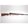 Image 1 : Cooey Model 60 .22 LR Cal Tube Fed Bolt Action Rifle w/ 24" bbl [ fading blue finish with some surfa