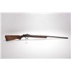 Image 1 : Cooey Model 84 .20 Ga Single Shot Break Action Shotgun w/ 28" full choke bbl [ faded blue finish, so