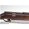 Image 2 : Cooey Model 75 .22 Rimfire Cal Single Shot Bolt Action Rifle w/ 27" bbl [ fading blue finish, some s