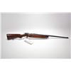 Image 1 : Cooey Model 82 .22 Rimfire Cal Single Shot Bolt Action Rifle w/ 27" bbl [ blued finish starting to f
