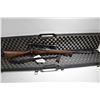 Image 1 : Lee Enfield Model No 4 Mark 1 .303 Brit Cal Mag Fed Bolt Action Sporterized Rifle w/ 25 1/4" bbl [ f