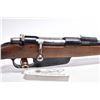 Image 2 : Mannlicher Carcano Model Sporter 6.5 x 52 Italian Cal Bolt Action Sporterized Carbine w/ 19" bbl [ r