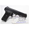 Image 1 : Restricted Handgun - Tokarev Model TT 33 7.62 MM Tokarev Cal 8 Shot Semi Auto Pistol w/ 115 mm bbl [