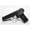 Image 2 : Restricted Handgun - Tokarev Model TT 33 7.62 MM Tokarev Cal 8 Shot Semi Auto Pistol w/ 115 mm bbl [