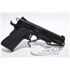 Image 1 : Restricted Handgun - German Sport Gun Model 1911 .22 LR Cal 10 Shot Semi Auto Pistol w/ 127 mm bbl [