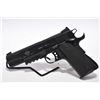 Image 2 : Restricted Handgun - German Sport Gun Model 1911 .22 LR Cal 10 Shot Semi Auto Pistol w/ 127 mm bbl [
