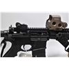 Image 2 : Restricted As Handgun - Daniel Defense Model DDMV 5 ( M 4 Carbine ) 5.56 Nato Cal Mag Fed Semi Auto 