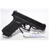 Image 1 : Restricted Handgun - Glock Model 22 Gen 4 .40 S & W Cal 10 Shot Semi Auto Pistol w/ 114 mm bbl [ app