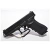 Image 2 : Restricted Handgun - Glock Model 22 Gen 4 .40 S & W Cal 10 Shot Semi Auto Pistol w/ 114 mm bbl [ app