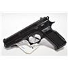 Image 2 : Restricted Handgun - Norinco Model MP 40 .40 S & W Cal 10 Shot Semi Auto Pistol w/ 114 mm bbl [ appe