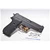 Image 1 : Restricted Handgun - Sig Sauer Model P 220 .45 Auto Cal 8 Shot Semi Auto Pistol w/ 112 mm bbl [ appe