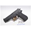 Image 2 : Restricted Handgun - Sig Sauer Model P 220 .45 Auto Cal 8 Shot Semi Auto Pistol w/ 112 mm bbl [ appe