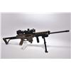 Image 1 : Robinson Armament Model XCR - L 7.62 x 39 Nato Cal Mag Fed Semi Auto Rifle w/ 472 mm bbl with