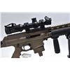 Image 2 : Robinson Armament Model XCR - L 7.62 x 39 Nato Cal Mag Fed Semi Auto Rifle w/ 472 mm bbl with
