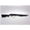 Image 1 : Winchester Model SXP Defender ( Super X Pump ) .12 Ga 3" Pump Shotgun w/ 18" bbl [ flat black finish