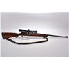 Image 1 : Remington Model 721 .300 H & H Mag Cal Bolt Action Rifle w/ 26" bbl [ blued finish starting to fade,