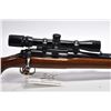 Image 2 : Remington Model 721 .300 H & H Mag Cal Bolt Action Rifle w/ 26" bbl [ blued finish starting to fade,