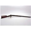 Image 1 : Winchester Model 1894 .32 - 40 Cal Lever Action Rifle w/ 26" rnd bbl full mag [ traces of fading blu