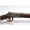 Image 2 : Winchester Model 1894 .32 - 40 Cal Lever Action Rifle w/ 26" rnd bbl full mag [ traces of fading blu