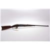 Image 1 : Savage Model 1899 Take Down .303 Sav ONLY Cal Lever Action Rifle w/ 26" rnd bbl [ lacquered wood, wi