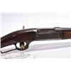Image 2 : Savage Model 1899 Take Down .303 Sav ONLY Cal Lever Action Rifle w/ 26" rnd bbl [ lacquered wood, wi