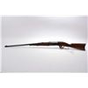 Image 3 : Savage Model 1899 Take Down .303 Sav ONLY Cal Lever Action Rifle w/ 26" rnd bbl [ lacquered wood, wi