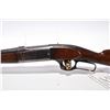 Image 4 : Savage Model 1899 Take Down .303 Sav ONLY Cal Lever Action Rifle w/ 26" rnd bbl [ lacquered wood, wi