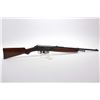 Image 1 : Winchester Model 1910 SL .401 SL Cal Mag Fed Semi Auto Rifle w/ 20" bbl [ fading blue finish, barrel