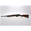 Image 3 : Winchester Model 1910 SL .401 SL Cal Mag Fed Semi Auto Rifle w/ 20" bbl [ fading blue finish, barrel