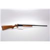 Image 1 : Winchester Model 370 .20 Ga 3" Single Shot Break Action Shotgun w/ 28" bbl [ good blued finish, varn