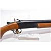 Image 2 : Winchester Model 370 .20 Ga 3" Single Shot Break Action Shotgun w/ 28" bbl [ good blued finish, varn