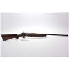 Image 1 : Cooey Model 75 .22 Rimfire Cal Single Shot Bolt Action Rifle w/ 27" bbl [ fading blue finish, turnin