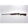 Image 3 : Cooey Model 75 .22 Rimfire Cal Single Shot Bolt Action Rifle w/ 27" bbl [ fading blue finish, turnin