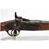 Image 2 : Antique - Snider Enfield Model 1864 Mark II* .577 Snider Cal Note : Butt Stock stamped DC , PARTS GU