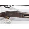 Image 2 : Lot of Two Firearms : Remington Model 10 .12 Ga Pump Action Shotgun w/ 30" bbl [ fading blue finish 
