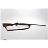 Image 1 : Stevens Model 3C .22 LR Cal Single Shot Bolt Action Rifle w/ 26" bbl [ fading blue finish, barrel si