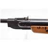 Image 8 : Lot of Three Pellet Rifles : Raven Model 29 .177 Pellet Cal Rifle w/ 13 3/4" bbl [ few marks and scr