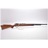 Image 1 : Cooey by Winchester Model 600 .22 LR Cal Tube Fed Bolt Action Rifle w/ 24" bbl [ blued finish starti
