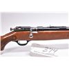 Image 2 : Cooey by Winchester Model 600 .22 LR Cal Tube Fed Bolt Action Rifle w/ 24" bbl [ blued finish starti