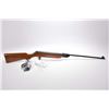 Image 1 : Slavia Model 620 .177 Pellet Cal Pellet Rifle w/ 19 1/4" bbl [ blued finish, barrel sights, plain pi