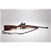 Image 1 : Lee Enfield No.4 Mark 1 .303 Brit Cal Sporterized Rifle w/ 21 1/4" bbl [ blued finish starting to fa