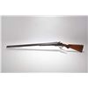Image 3 : Western Arms Co. Model Machine Made .12 GA Side By Side Hammer Shotgun w/ 30" bbls [ traces of fadin