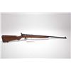 Image 1 : Ross Model 1912 Cadet .22 LR Cal Single Shot Bolt Action Rifle w/ 21 1/2" bbl [ blued finish startin