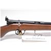 Image 2 : Ross Model 1912 Cadet .22 LR Cal Single Shot Bolt Action Rifle w/ 21 1/2" bbl [ blued finish startin