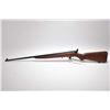 Image 3 : Ross Model 1912 Cadet .22 LR Cal Single Shot Bolt Action Rifle w/ 21 1/2" bbl [ blued finish startin