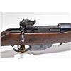 Image 2 : Ross Model M 10 .303 Brit Cal Straight Pull Bolt Action Sporterized Rifle w/ 25 1/4" bbl [ blued fin