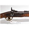 Image 2 : Antique Snider Enfield Model 1863 Mark II* 5.77 Snider Cal Sporterized Rifle w/ 36 1/2" bbl [ patchy