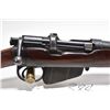 Image 2 : Lee Enfield ( Short LE Dated 1918 ) Model No.1 Mark III* .303 Brit Cal Sporterized Mag Fed Bolt Acti