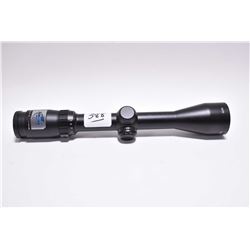 Bushnell Elite Rainguard HD 3 - 10 x 40 Variable Scope [ as new ]