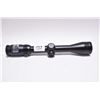 Image 1 : Bushnell Elite Rainguard HD 3 - 10 x 40 Variable Scope [ as new ]